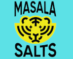 Masala Salts